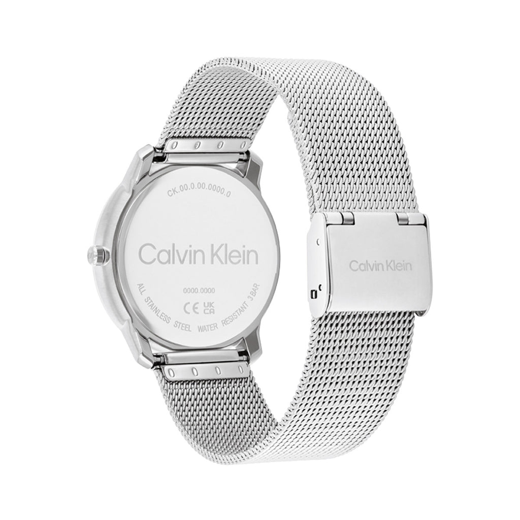 CALVIN KLEIN Mod. ICONIC