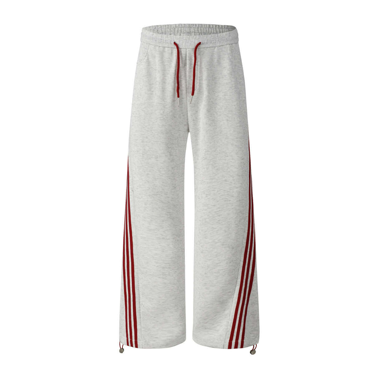 Premium Essential Pants