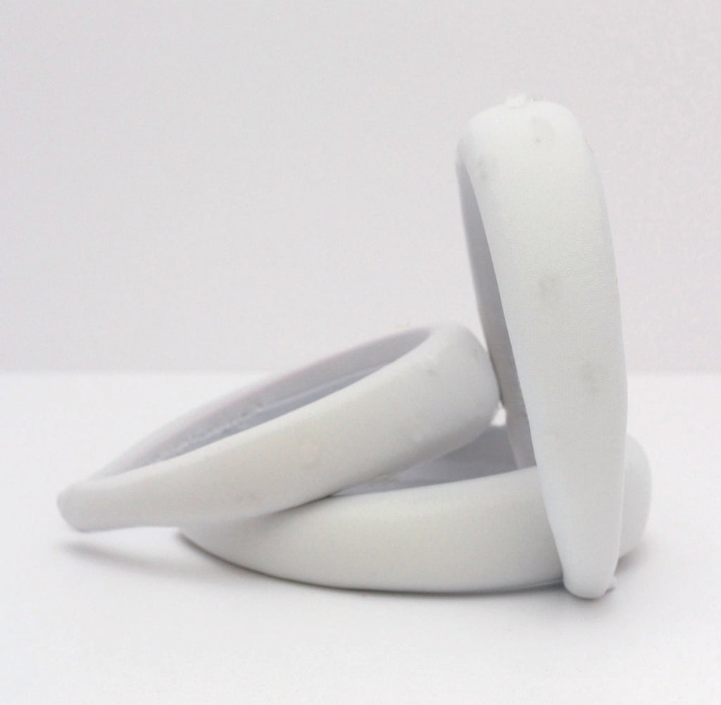 DIADEMA MULTIDRESS