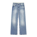 Premium Elevated Jeans