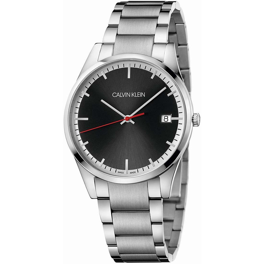CALVIN KLEIN Mod. TIME