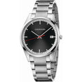 CALVIN KLEIN Mod. TIME