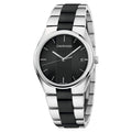 CALVIN KLEIN Mod. CONTRAST