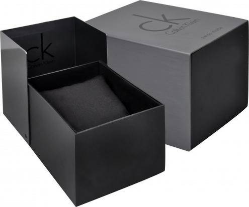 CALVIN KLEIN Mod. COMPLETION