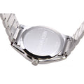 CALVIN KLEIN Mod. COMPLETION