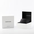 CALVIN KLEIN Mod. COMPLETION