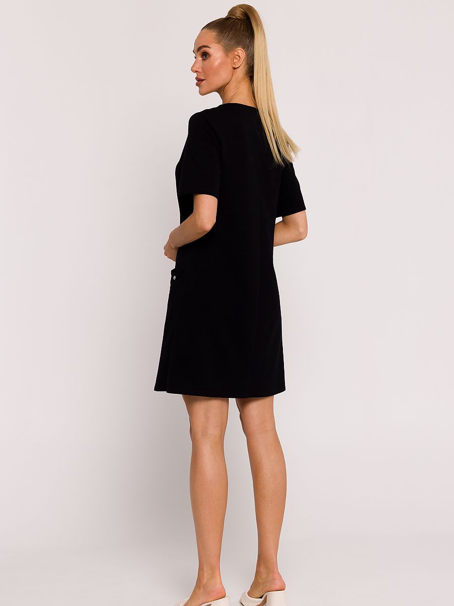 Daydress model 193564 Moe
