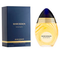 BOUCHERON eau de toilette spray 100 ml