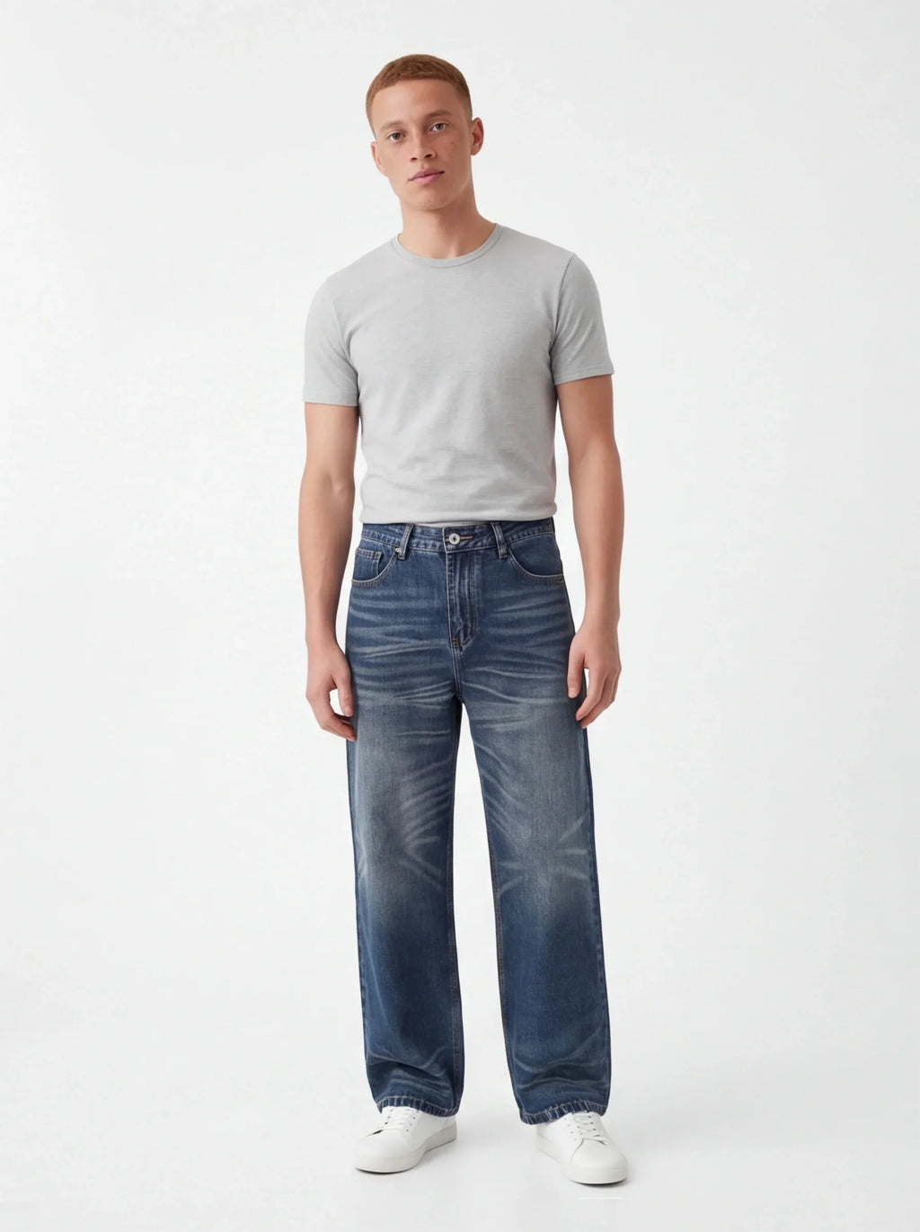 Sustainable Refined Top