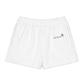 Dense Sleek Shorts